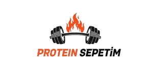 proteinsepetim.com